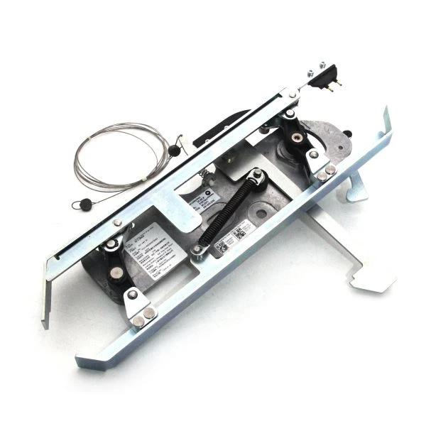 Cánh cửa thang máy 59351155