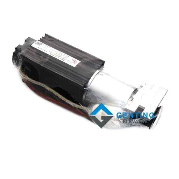 Kone elevator parts KM601370G04 KM601370G03