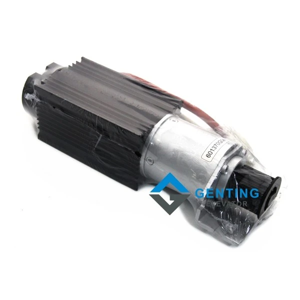 Kone elevator door parts KM601370G04 KM601370G03