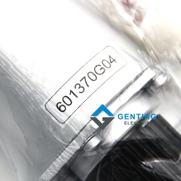 Kone KM601370G04 KM601370G03