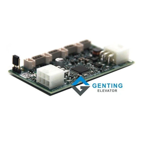 Kone elevator pcb KM50099210G13