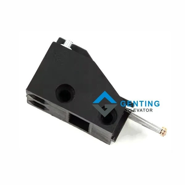 Mitsubishi elevator 161 door contact Mitsubishi elevator 161 door contact