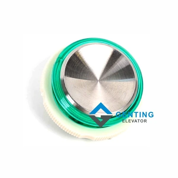 Otis elevator push button A3N47136 KAS441 A4J58819 Otis elevator push button A3N47136 KAS441 A4J58819