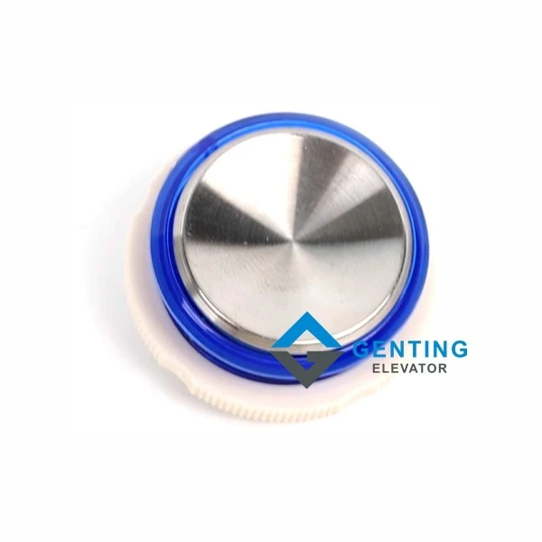 Otis elevator button A3N47136 KAS441 A4J58819 Otis elevator button A3N47136 KAS441 A4J58819