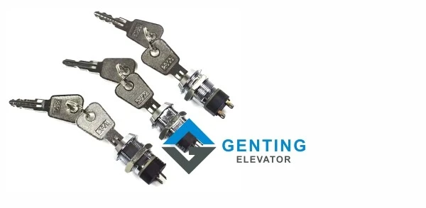 Mitsubishi elevator base station lock lop lock 2801 2802 2803 Mitsubishi elevator base station lock lop lock 2801 2802 2803