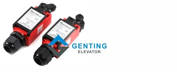 Hunter fujitec elevator switch ZR231-11 TR231-11 Hunter fujitec elevator switch ZR231-11 TR231-11