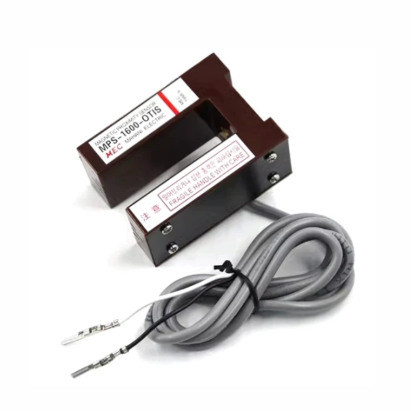 Cảm biến cân bằng thang máy Sigma Mps-1600-otis