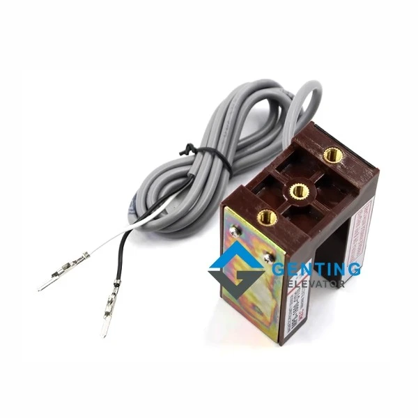 OTIS LG SIGMA elevator magnetic switch MPS-1600-OTIS OTIS LG SIGMA elevator magnetic switch MPS-1600-OTIS