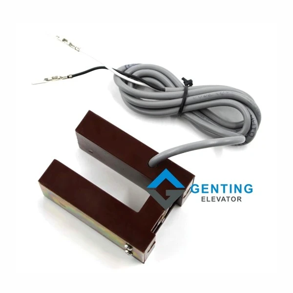 OTIS LG SIGMA elevator leveling sensor MPS-1600-OTIS OTIS LG SIGMA elevator leveling sensor MPS-1600-OTIS